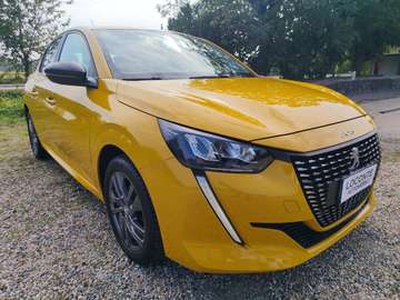 1.2 puretech Allure s