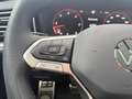 Volkswagen Touareg R-Line 3.0 V6 TDI 4Motion StandHZG AHK-el. klappb. Schwarz - thumbnail 31