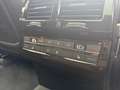 Volkswagen Touareg R-Line 3.0 V6 TDI 4Motion StandHZG AHK-el. klappb. Schwarz - thumbnail 37