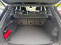 Volkswagen Touareg R-Line 3.0 V6 TDI 4Motion StandHZG AHK-el. klappb. Schwarz - thumbnail 12