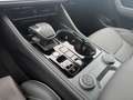 Volkswagen Touareg R-Line 3.0 V6 TDI 4Motion StandHZG AHK-el. klappb. Schwarz - thumbnail 33
