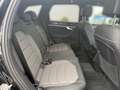 Volkswagen Touareg R-Line 3.0 V6 TDI 4Motion StandHZG AHK-el. klappb. Schwarz - thumbnail 23