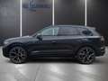 Volkswagen Touareg R-Line 3.0 V6 TDI 4Motion StandHZG AHK-el. klappb. Schwarz - thumbnail 7