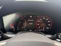 Volkswagen Touareg R-Line 3.0 V6 TDI 4Motion StandHZG AHK-el. klappb. Schwarz - thumbnail 20