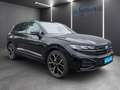 Volkswagen Touareg R-Line 3.0 V6 TDI 4Motion StandHZG AHK-el. klappb. Schwarz - thumbnail 2
