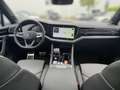 Volkswagen Touareg R-Line 3.0 V6 TDI 4Motion StandHZG AHK-el. klappb. Schwarz - thumbnail 22