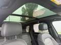 Volkswagen Touareg R-Line 3.0 V6 TDI 4Motion StandHZG AHK-el. klappb. Schwarz - thumbnail 26