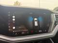 Volkswagen Touareg R-Line 3.0 V6 TDI 4Motion StandHZG AHK-el. klappb. Schwarz - thumbnail 36