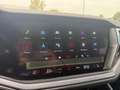 Volkswagen Touareg R-Line 3.0 V6 TDI 4Motion StandHZG AHK-el. klappb. Schwarz - thumbnail 34