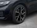 Volkswagen Touareg R-Line 3.0 V6 TDI 4Motion StandHZG AHK-el. klappb. Schwarz - thumbnail 9