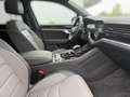 Volkswagen Touareg R-Line 3.0 V6 TDI 4Motion StandHZG AHK-el. klappb. Schwarz - thumbnail 25