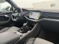 Volkswagen Touareg R-Line 3.0 V6 TDI 4Motion StandHZG AHK-el. klappb. Schwarz - thumbnail 24