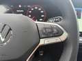 Volkswagen Touareg R-Line 3.0 V6 TDI 4Motion StandHZG AHK-el. klappb. Schwarz - thumbnail 32