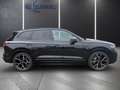 Volkswagen Touareg R-Line 3.0 V6 TDI 4Motion StandHZG AHK-el. klappb. Schwarz - thumbnail 3