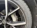 Volkswagen Touareg R-Line 3.0 V6 TDI 4Motion StandHZG AHK-el. klappb. Schwarz - thumbnail 10
