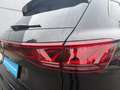 Volkswagen Touareg R-Line 3.0 V6 TDI 4Motion StandHZG AHK-el. klappb. Schwarz - thumbnail 14