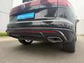 Volkswagen Touareg R-Line 3.0 V6 TDI 4Motion StandHZG AHK-el. klappb. Schwarz - thumbnail 15
