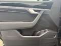 Volkswagen Touareg R-Line 3.0 V6 TDI 4Motion StandHZG AHK-el. klappb. Schwarz - thumbnail 17