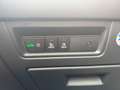 Volkswagen Touareg R-Line 3.0 V6 TDI 4Motion StandHZG AHK-el. klappb. Schwarz - thumbnail 30