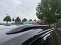 Volkswagen Touareg R-Line 3.0 V6 TDI 4Motion StandHZG AHK-el. klappb. Schwarz - thumbnail 28