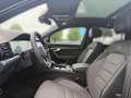 Volkswagen Touareg R-Line 3.0 V6 TDI 4Motion StandHZG AHK-el. klappb. Schwarz - thumbnail 16