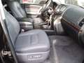 Toyota Land Cruiser V8 D-4D Automatik Executive / 7-SITZE/KAMERA Black - thumbnail 7