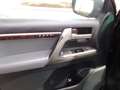 Toyota Land Cruiser V8 D-4D Automatik Executive / 7-SITZE/KAMERA Fekete - thumbnail 11