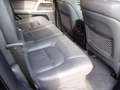 Toyota Land Cruiser V8 D-4D Automatik Executive / 7-SITZE/KAMERA Negru - thumbnail 8