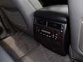 Toyota Land Cruiser V8 D-4D Automatik Executive / 7-SITZE/KAMERA Černá - thumbnail 9