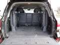 Toyota Land Cruiser V8 D-4D Automatik Executive / 7-SITZE/KAMERA Czarny - thumbnail 10
