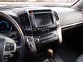 Toyota Land Cruiser V8 D-4D Automatik Executive / 7-SITZE/KAMERA Чорний - thumbnail 15