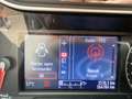 Ford S-Max 1.6 EcoBoost Titanium 7p. Gris - thumbnail 11