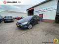 Ford S-Max 1.6 EcoBoost Titanium 7p. Grijs - thumbnail 1