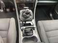 Ford S-Max 1.6 EcoBoost Titanium 7p. Gris - thumbnail 7