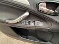 Ford S-Max 1.6 EcoBoost Titanium 7p. Gris - thumbnail 9