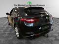 Alfa Romeo Stelvio VELOCE Q4 2.0 Noir - thumbnail 3
