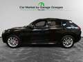 Alfa Romeo Stelvio VELOCE Q4 2.0 Noir - thumbnail 2