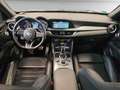 Alfa Romeo Stelvio VELOCE Q4 2.0 Noir - thumbnail 14