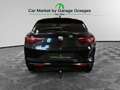 Alfa Romeo Stelvio VELOCE Q4 2.0 Noir - thumbnail 4