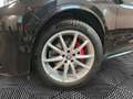 Alfa Romeo Stelvio VELOCE Q4 2.0 Noir - thumbnail 26