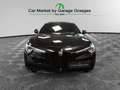 Alfa Romeo Stelvio VELOCE Q4 2.0 Noir - thumbnail 8