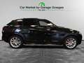 Alfa Romeo Stelvio VELOCE Q4 2.0 Noir - thumbnail 6