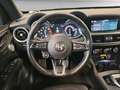 Alfa Romeo Stelvio VELOCE Q4 2.0 Noir - thumbnail 15