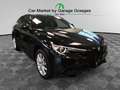 Alfa Romeo Stelvio VELOCE Q4 2.0 Noir - thumbnail 7