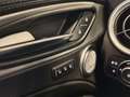 Alfa Romeo Stelvio VELOCE Q4 2.0 Noir - thumbnail 23