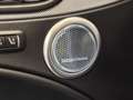 Alfa Romeo Stelvio VELOCE Q4 2.0 Noir - thumbnail 25