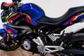 BMW G 310 GS - thumbnail 10