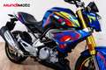 BMW G 310 GS - thumbnail 5