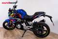 BMW G 310 GS - thumbnail 7