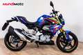 BMW G 310 GS - thumbnail 1